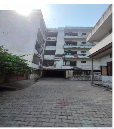 GAURAV MAHESHWARI 28261